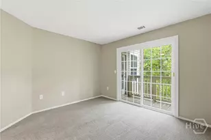 12300 Apache Ave, Savannah, GA 31419 - Photo 16