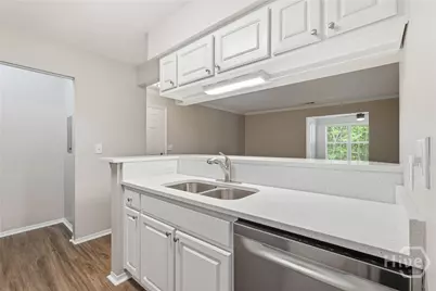12300 Apache Avenue #1708, Savannah, GA 31419 - Photo 8