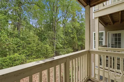 12300 Apache Avenue #1708, Savannah, GA 31419 - Photo 24
