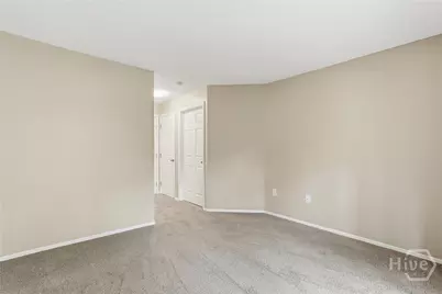 12300 Apache Avenue #1708, Savannah, GA 31419 - Photo 18