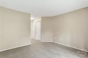 12300 Apache Ave, Savannah, GA 31419 - Photo 18