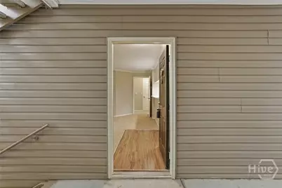 12300 Apache Avenue #1708, Savannah, GA 31419 - Photo 2