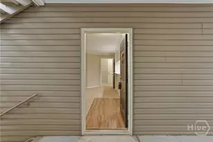 12300 Apache Ave, Savannah, GA 31419 - Photo 2