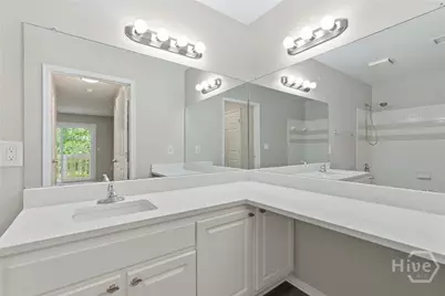 12300 Apache Avenue #1708, Savannah, GA 31419 - Photo 20