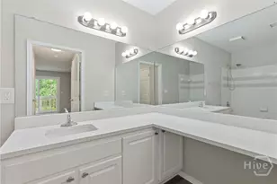 12300 Apache Ave, Savannah, GA 31419 - Photo 20