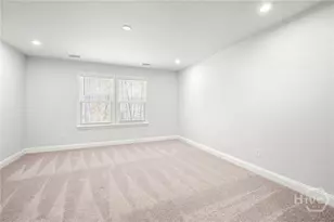 452 Monterey Loop, Richmond Hill, GA 31324 - Photo 22