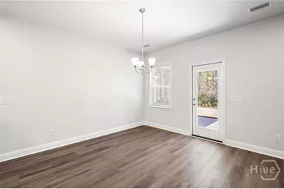 452 Monterey Loop, Richmond Hill, GA 31324 - Photo 14