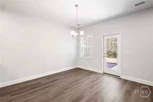 452 Monterey Loop, Richmond Hill, GA 31324 - Photo 14