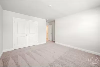 452 Monterey Loop, Richmond Hill, GA 31324 - Photo 30