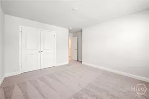 452 Monterey Loop, Richmond Hill, GA 31324 - Photo 30