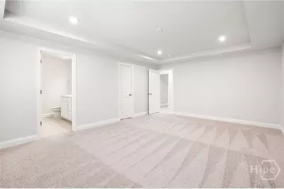 452 Monterey Loop, Richmond Hill, GA 31324 - Photo 34