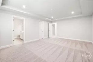 452 Monterey Loop, Richmond Hill, GA 31324 - Photo 34