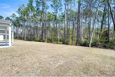 452 Monterey Loop, Richmond Hill, GA 31324 - Photo 42