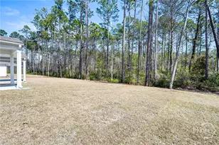 452 Monterey Loop, Richmond Hill, GA 31324 - Photo 42
