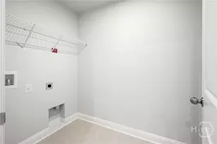 452 Monterey Loop, Richmond Hill, GA 31324 - Photo 24