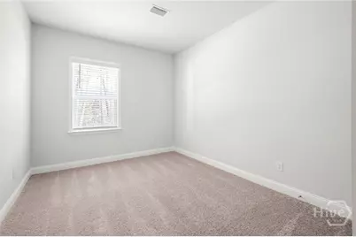 452 Monterey Loop, Richmond Hill, GA 31324 - Photo 20