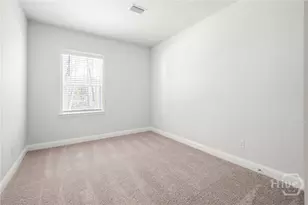 452 Monterey Loop, Richmond Hill, GA 31324 - Photo 20