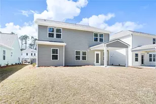 452 Monterey Loop, Richmond Hill, GA 31324 - Photo 40