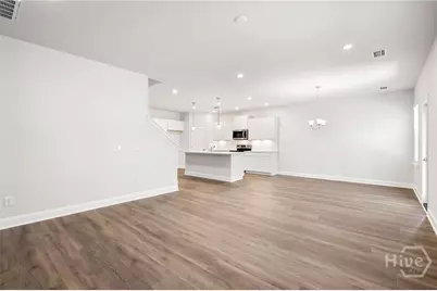 452 Monterey Loop, Richmond Hill, GA 31324 - Photo 18