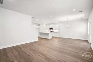 452 Monterey Loop, Richmond Hill, GA 31324 - Photo 18