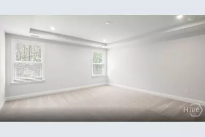 386 Monterey Loop, Richmond Hill, GA 31324 - Photo 14