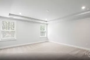 386 Monterey Loop, Richmond Hill, GA 31324 - Photo 14