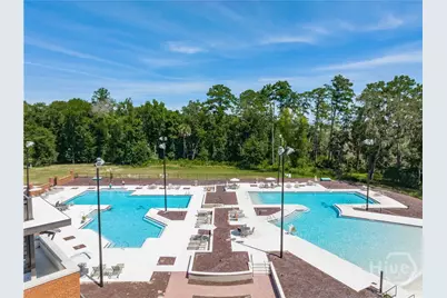 386 Monterey Loop, Richmond Hill, GA 31324 - Photo 36