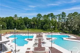 386 Monterey Loop, Richmond Hill, GA 31324 - Photo 36