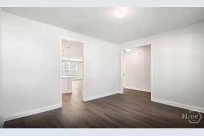 386 Monterey Loop, Richmond Hill, GA 31324 - Photo 2