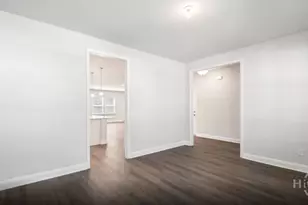 386 Monterey Loop, Richmond Hill, GA 31324 - Photo 2