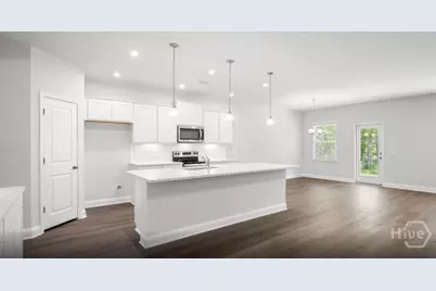 386 Monterey Loop, Richmond Hill, GA 31324 - Photo 4