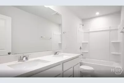 386 Monterey Loop, Richmond Hill, GA 31324 - Photo 12