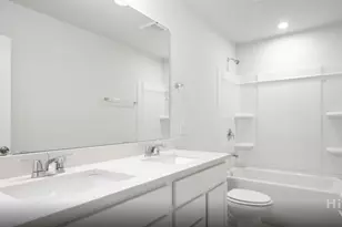 386 Monterey Loop, Richmond Hill, GA 31324 - Photo 12