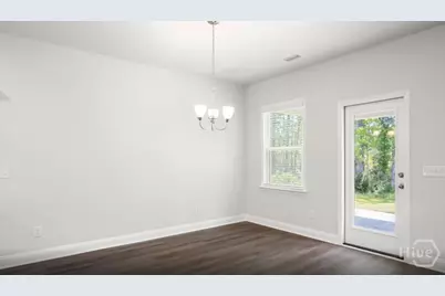 386 Monterey Loop, Richmond Hill, GA 31324 - Photo 8
