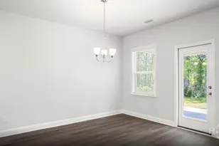 386 Monterey Loop, Richmond Hill, GA 31324 - Photo 8