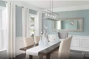 386 Monterey Loop, Richmond Hill, GA 31324 - Photo 12