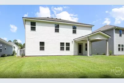 386 Monterey Loop, Richmond Hill, GA 31324 - Photo 16