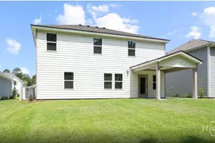 386 Monterey Loop, Richmond Hill, GA 31324 - Photo 16