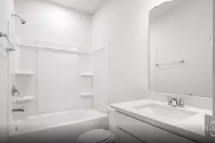386 Monterey Loop, Richmond Hill, GA 31324 - Photo 10