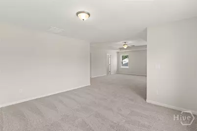 155 Chalk Farm Way, Bloomingdale, GA 31302 - Photo 24