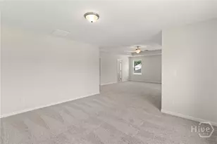 155 Chalk Farm Wy, Bloomingdale, GA 31302 - Photo 24