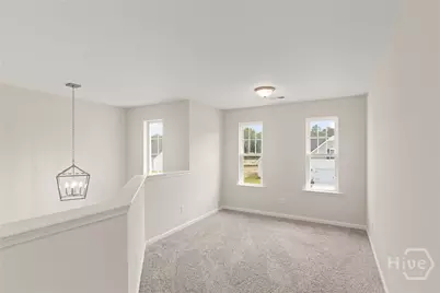155 Chalk Farm Way, Bloomingdale, GA 31302 - Photo 12