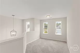 155 Chalk Farm Wy, Bloomingdale, GA 31302 - Photo 12