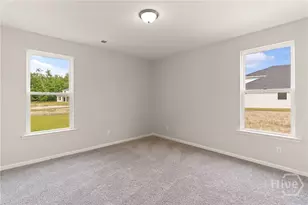 155 Chalk Farm Wy, Bloomingdale, GA 31302 - Photo 8