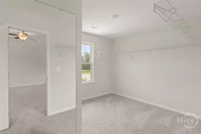 155 Chalk Farm Way, Bloomingdale, GA 31302 - Photo 20