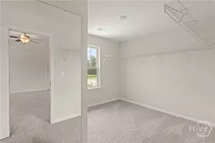 155 Chalk Farm Wy, Bloomingdale, GA 31302 - Photo 20