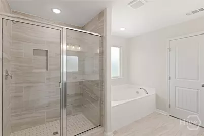 155 Chalk Farm Way, Bloomingdale, GA 31302 - Photo 26