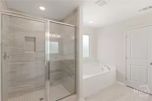 155 Chalk Farm Wy, Bloomingdale, GA 31302 - Photo 26