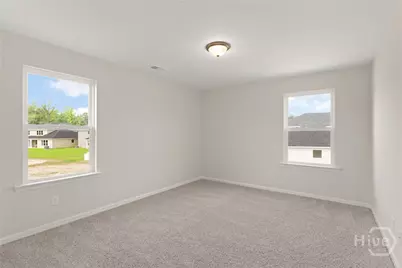 155 Chalk Farm Way, Bloomingdale, GA 31302 - Photo 18