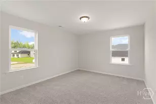 155 Chalk Farm Wy, Bloomingdale, GA 31302 - Photo 18